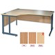Desks