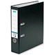 Lever Arch Foolscap 70mm