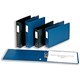 Lever Arch A3