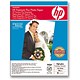 HP 130x180mm