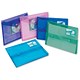 Polyfile A4 + CD