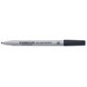 Staedtler - Medium