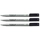 Staedtler - Fine
