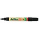 Artline