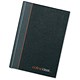 Manuscript Books