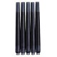 Parker Quink Carts