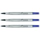 Parker Roller Ball Refills