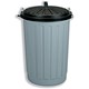 90 Litre Bins