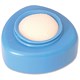 Sponge Damper
