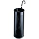 Umbrella Stands