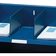 Transparent Dividers