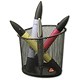Pencil Holder