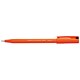 Pentel