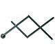 Pantograph