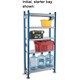 Medium Duty - Top-Rax
