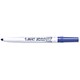 Bic Drywipe Pens