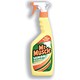 Kitchen Cleaners