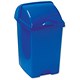 24 Litre Bins