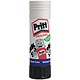 Adhesives and Glues