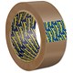 Packing Tape