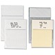 Polytufs Envelopes