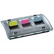 Post-It Indexes