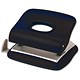 Rapid Hole Punch