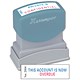 Word Stamp