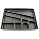 Drawer Organiser