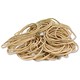 Medium Bands