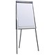 NOBO Easels