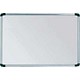 2700x1200mm Whiteboards