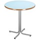 Leisure Chairs and Tables