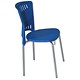 Cafe Chairs