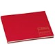 Accounts Books