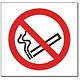 Safety Signs