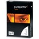 Conqueror Paper