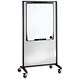 Mobile Boards