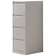 4 Drawer Filing Cabinets