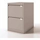 2 Drawer Filing Cabinets