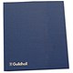 Guildhall Account Book 41