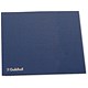 Guildhall Account Book 61