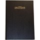 Appointment Books