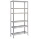 Racking