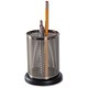 Rolodex