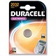 Camera Batteries