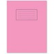 Other Books