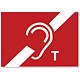 Hearing Loop