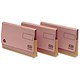 Xtra Strong Wallets