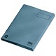 Clifton File Flat Bar